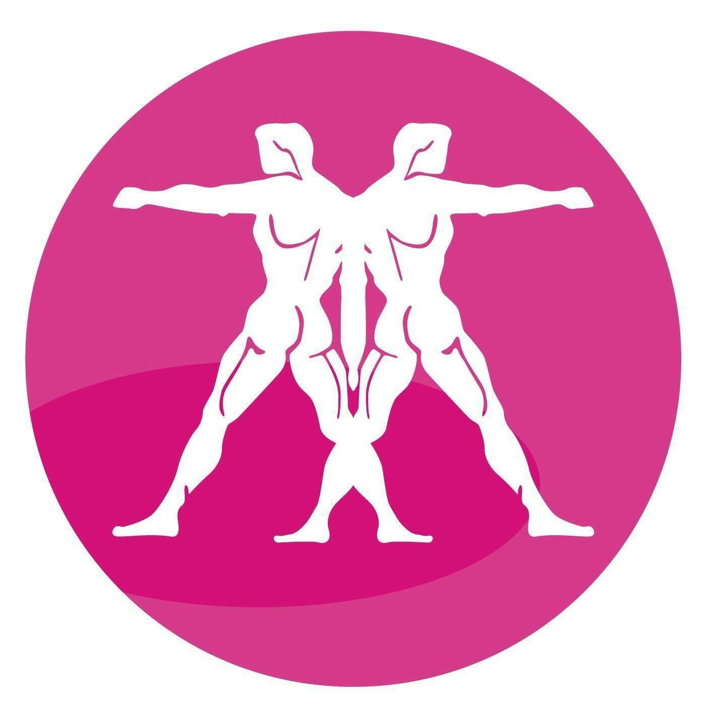 <strong>Sternzeichen Zwillinge (21. Mai bis 21. Juni)</strong>