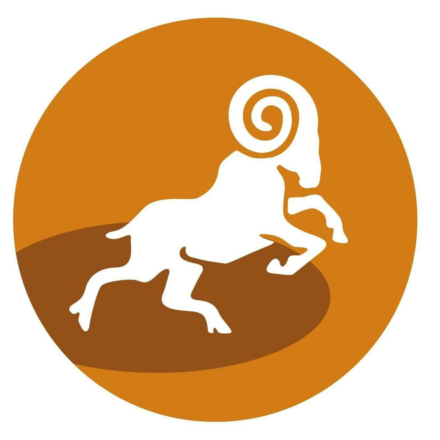 <strong>Sternzeichen Widder (21. März bis 20. April)</strong>