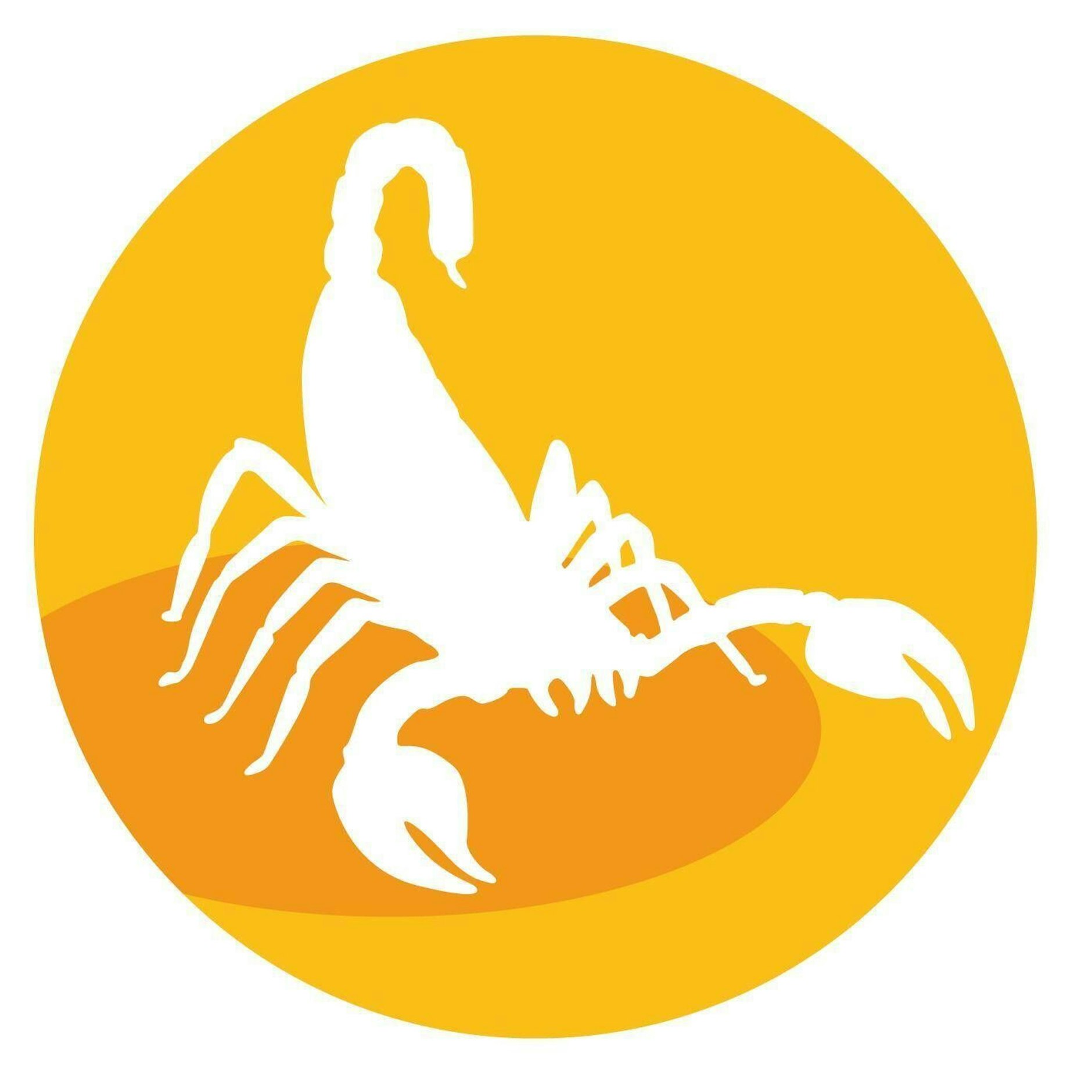 Sternzeichen Löwe (23. Juli bis 23. August)