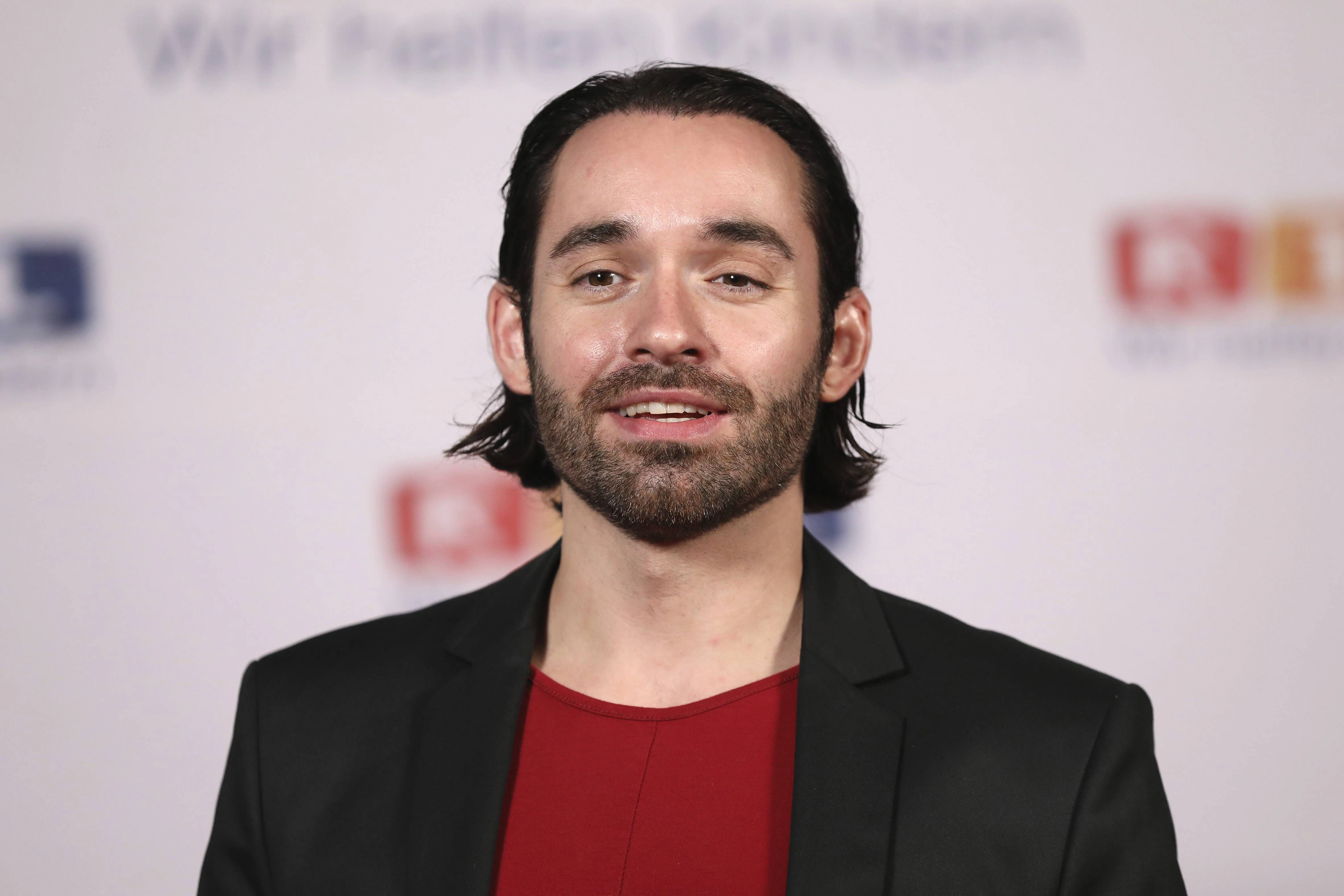 2018 verschwand Daniel Küblböck von einem Kreuzfahrtschiff.