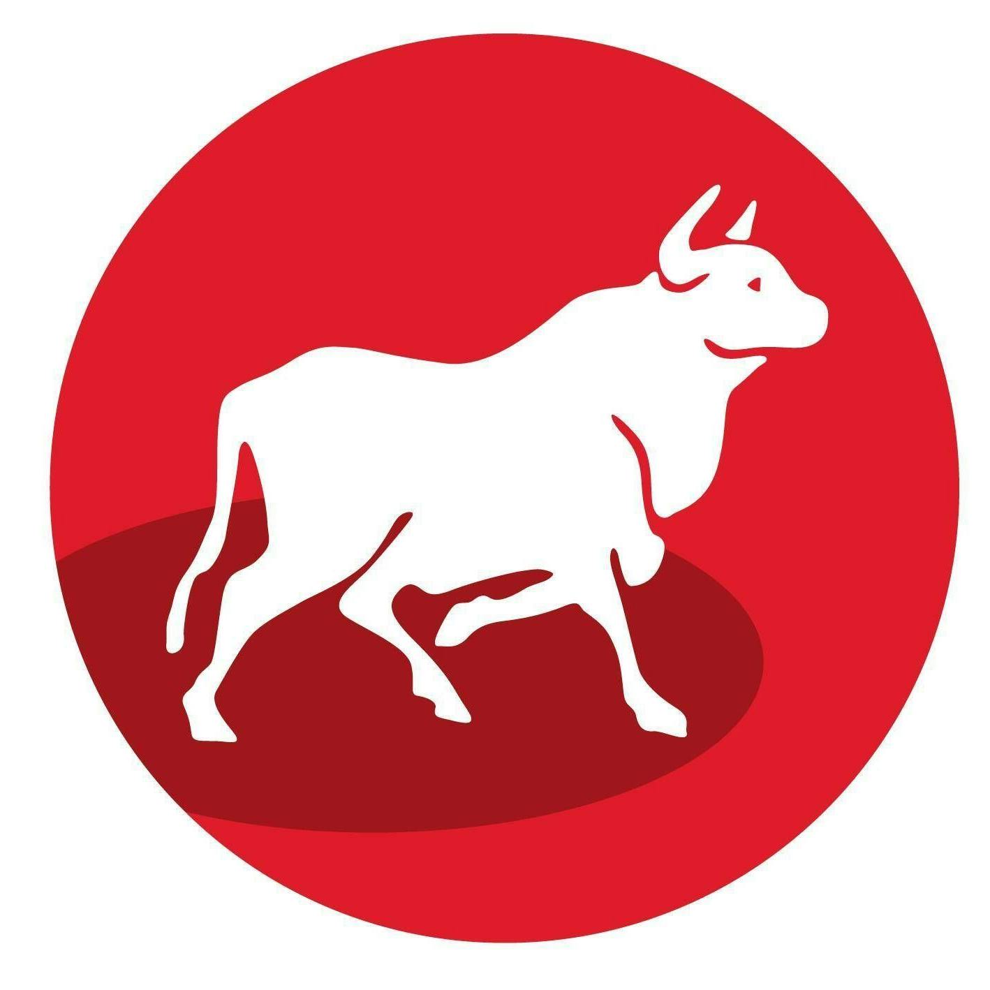 Sternzeichen Stier (21. April bis 20. Mai)