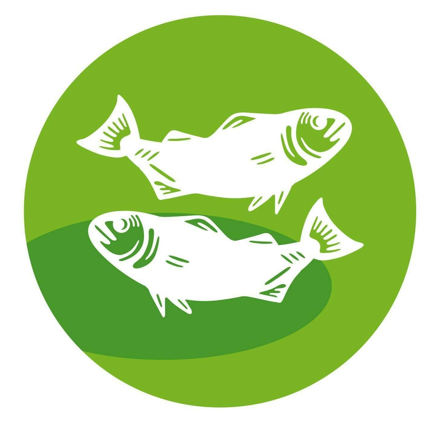 Sternzeichen Fische (20. Februar bis 20. März)