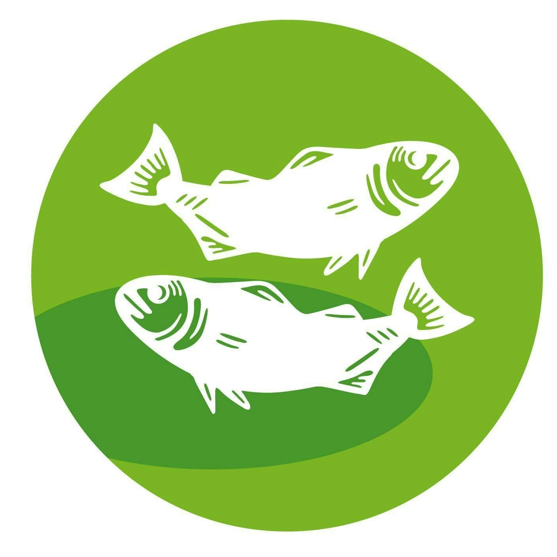 Sternzeichen Fische (20. Februar bis 20. März)