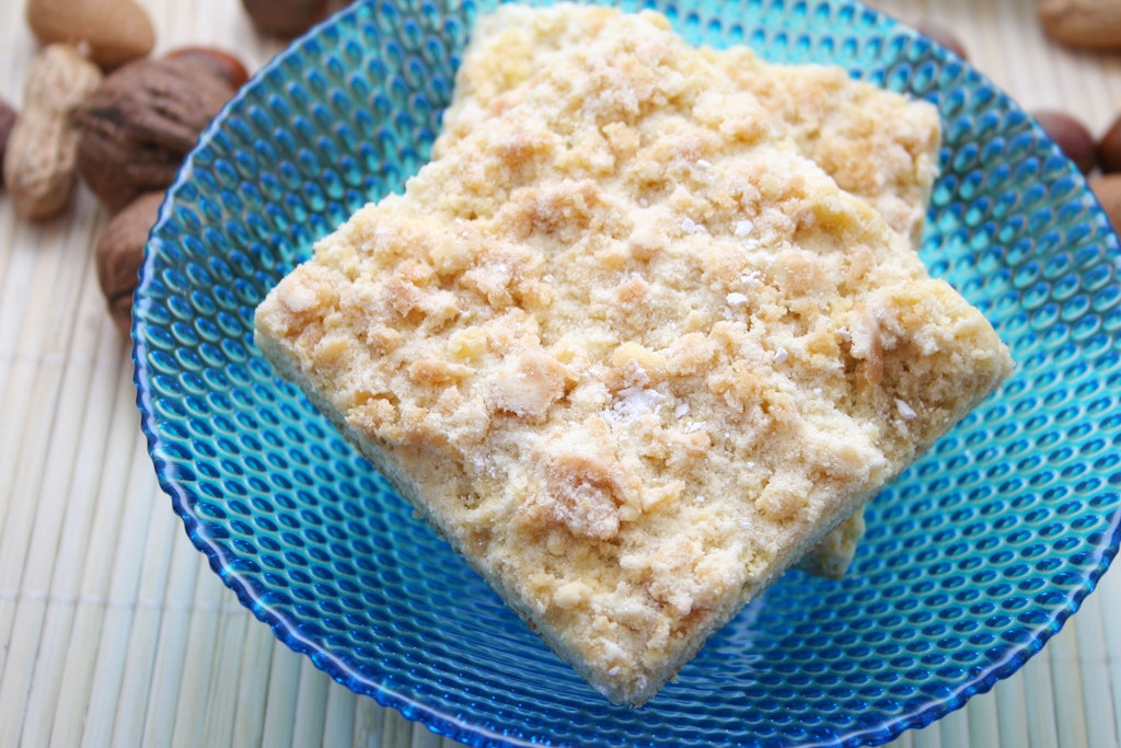 Prasselkuchen-backen-wie-fr-her-Das-Original-Rezept-aus-dem-Osten-