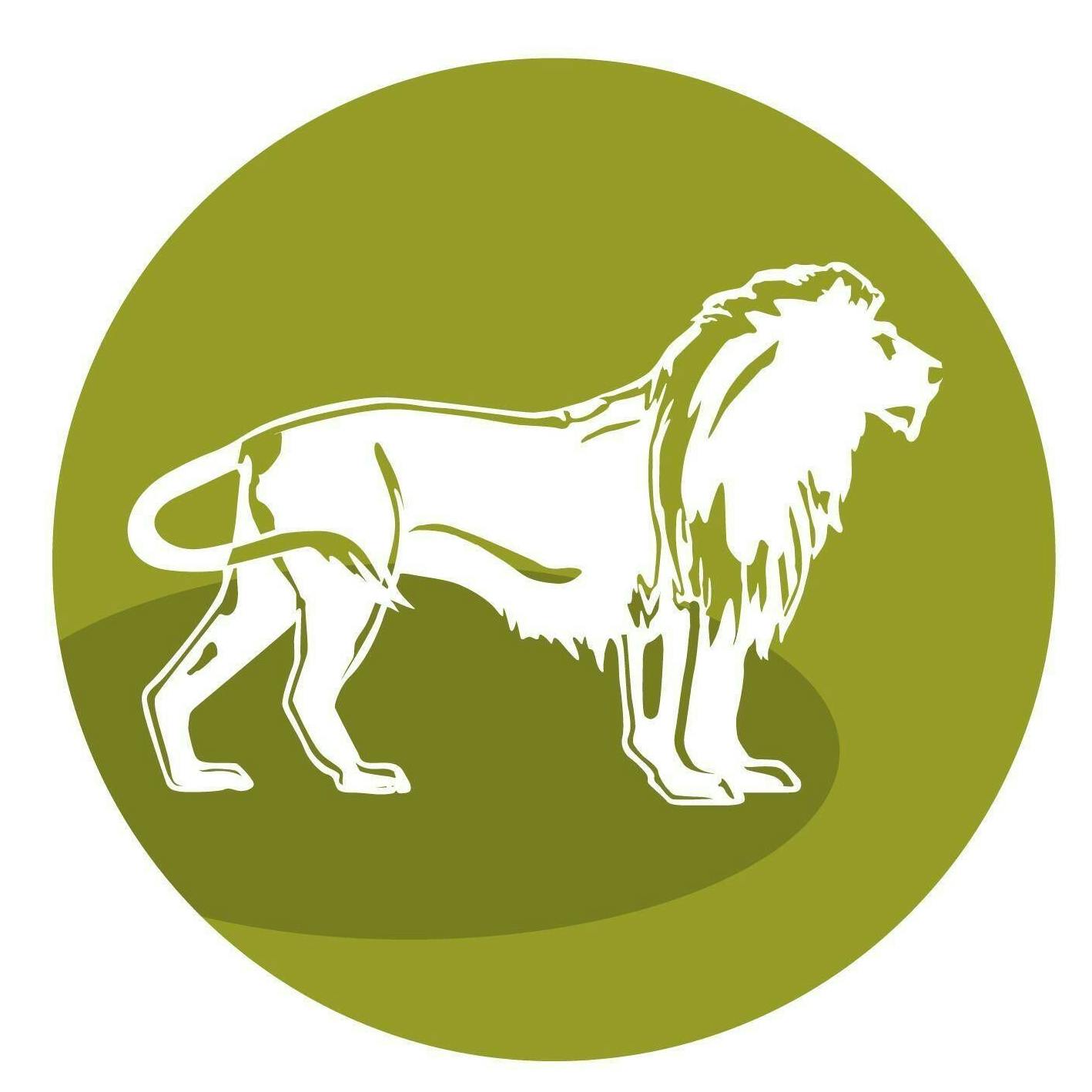 <strong>Sternzeichen Löwe (23. Juli bis 23. August)</strong>