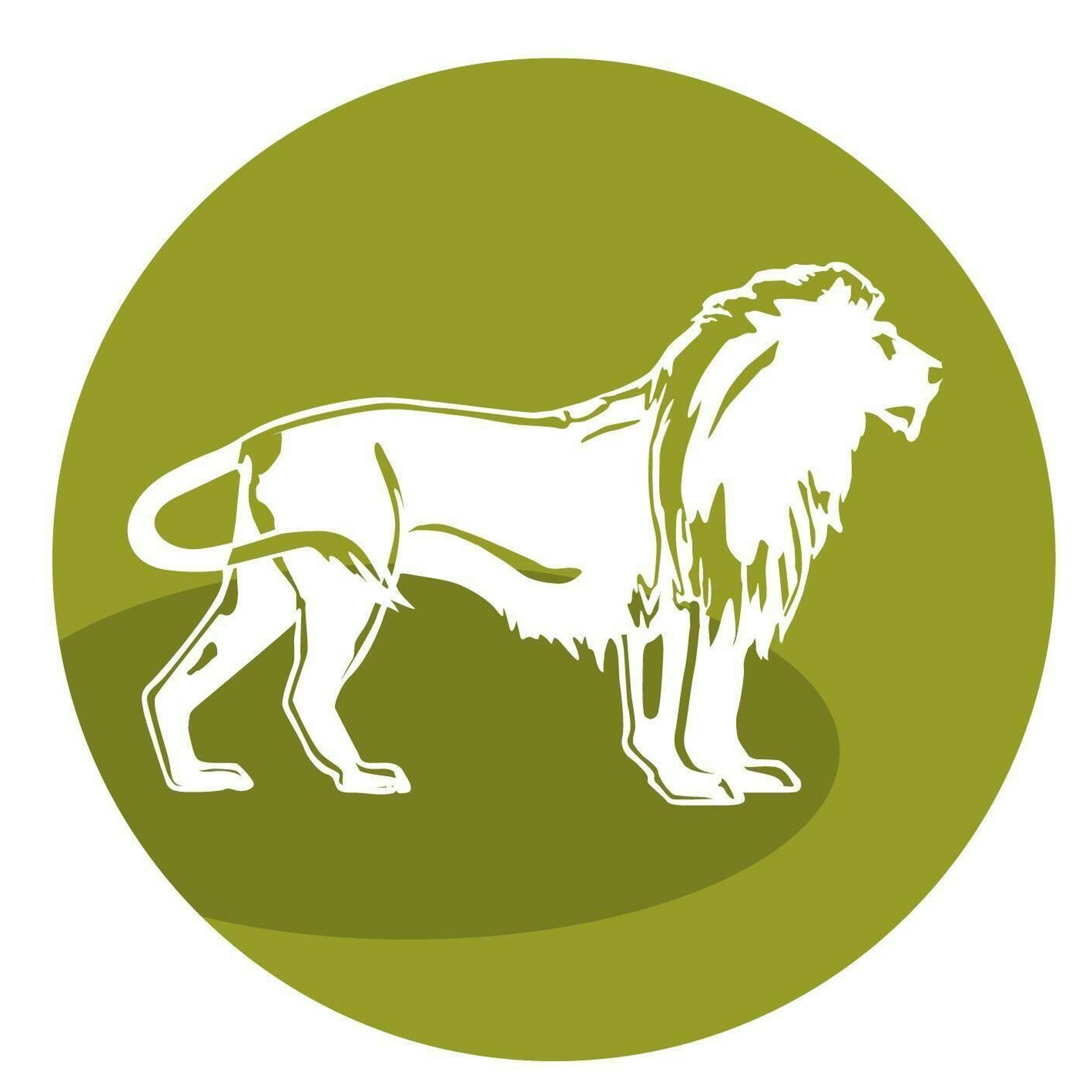 <strong>Sternzeichen Löwe (23. Juli bis 23. August)</strong>