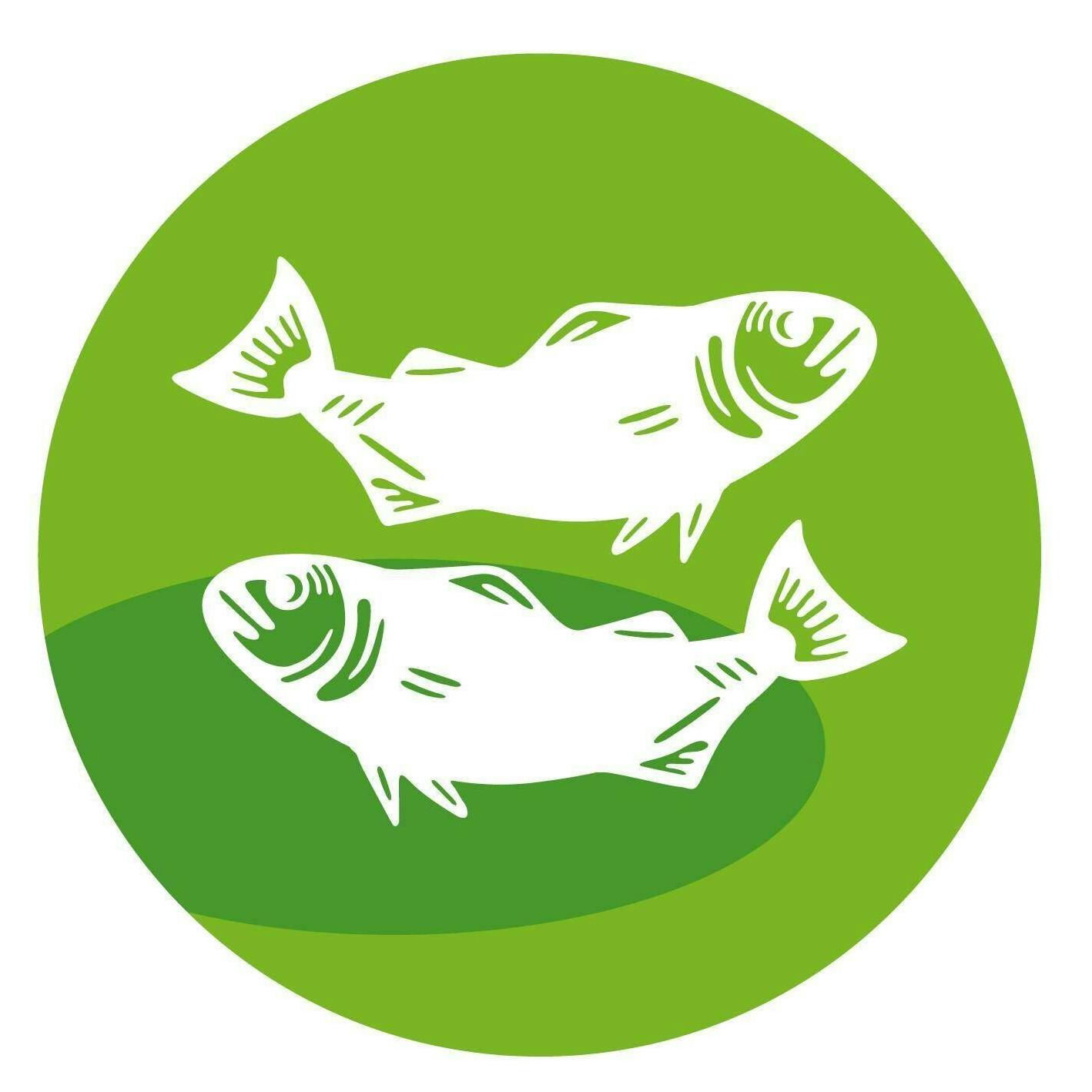 <strong>Sternzeichen Fische (20. Februar bis 20. März)</strong>