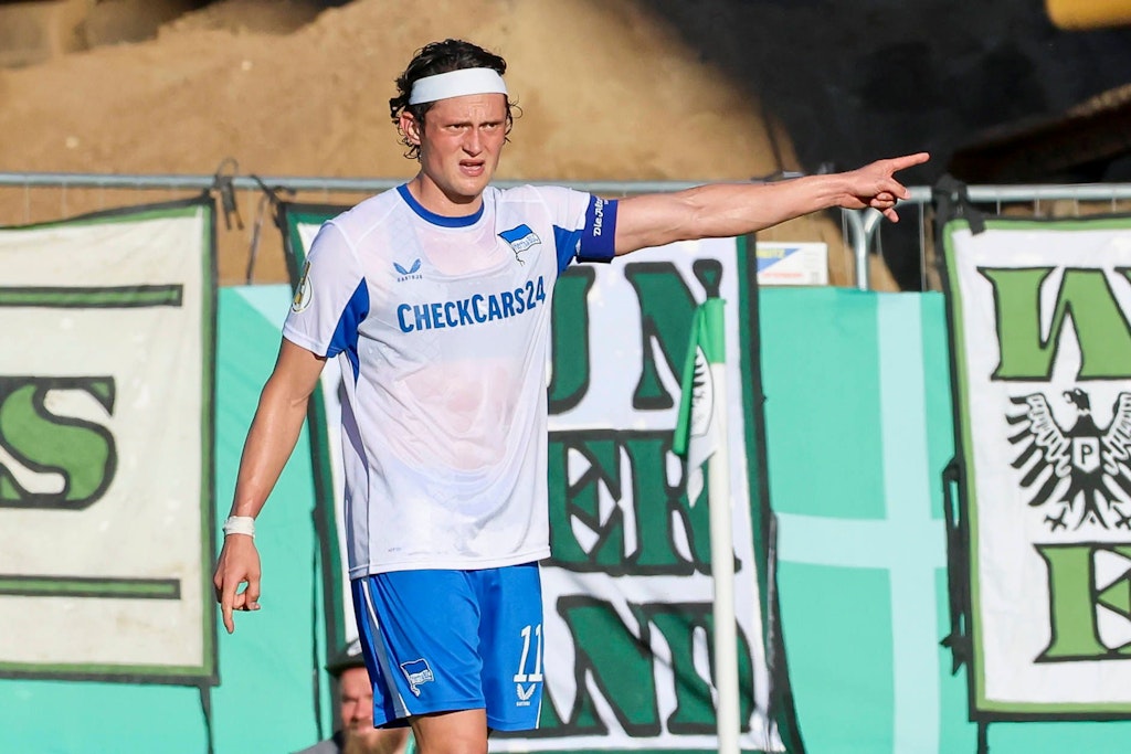 Hertha-BSC-Erst-gegurkt-dann-Nervenst-rke-im-Elferkrimi-von-M-nster