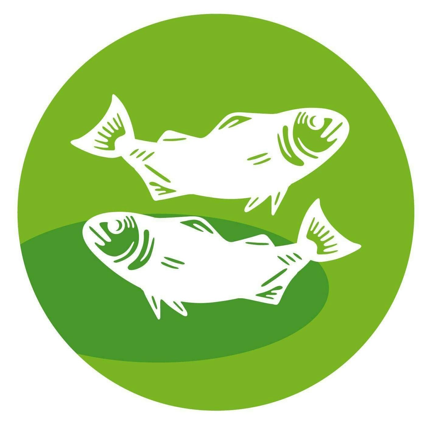 <strong>Sternzeichen Fische (20. Februar bis 20. März)</strong>