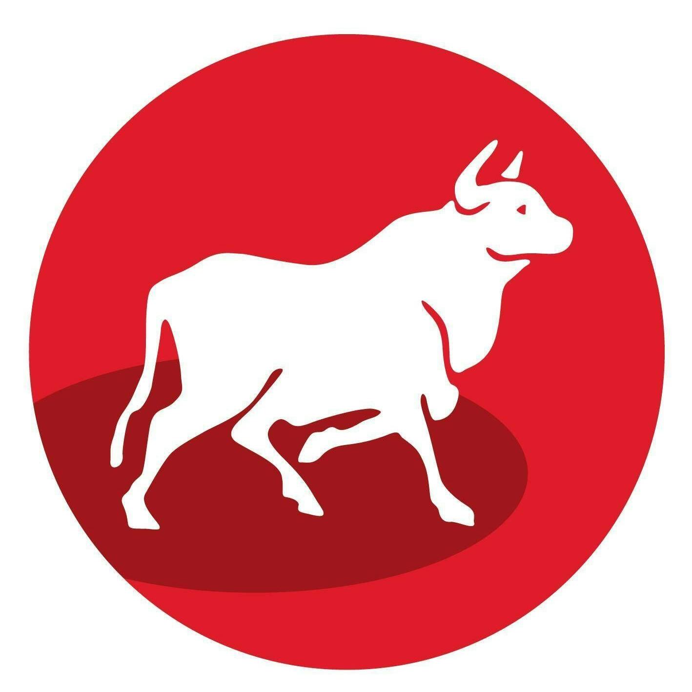 <strong>Sternzeichen Stier (21. April bis 20. Mai)</strong>