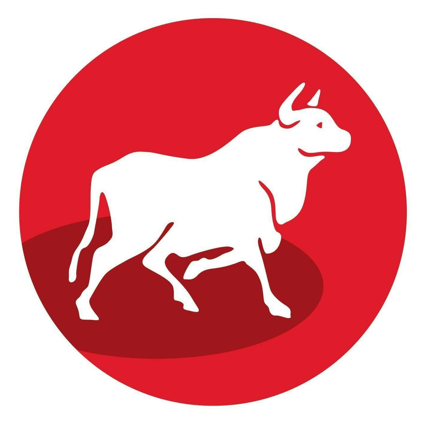 <strong>Sternzeichen Stier (21. April bis 20. Mai)</strong>