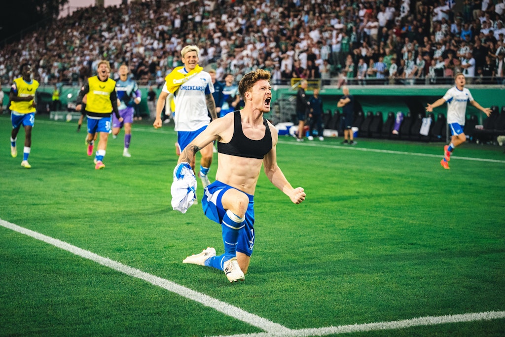 Hertha-duselt-sich-im-Pokal-weiter-nur-Gr-nning-macht-Hoffnung