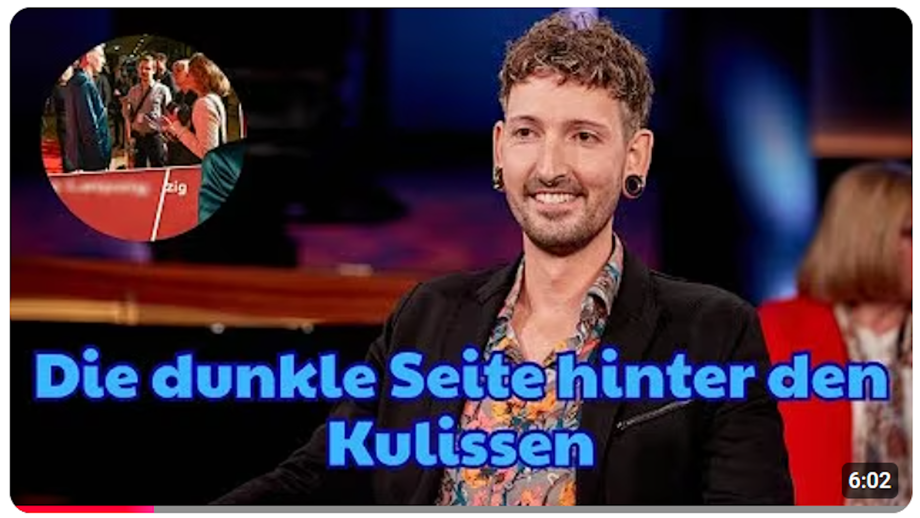 KURIER entscheidet sich bewusst dagegen, die Videos zu teilen. Die Screenshots von Youtube geben aber einen guten Einblick in die perfide Masche der Betrüger.