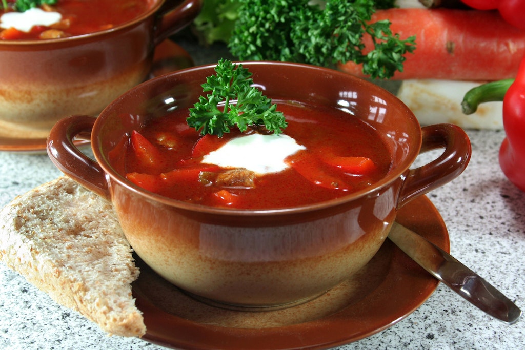 Wohlf-hlessen-Soljanka-nach-DDR-Rezept