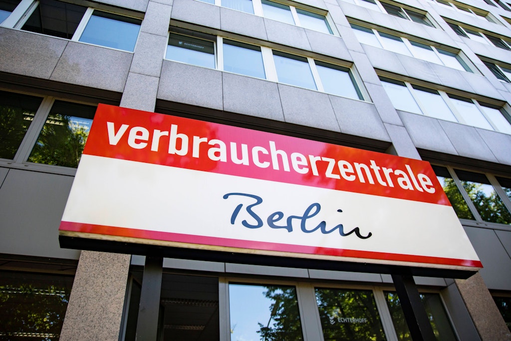 Beratungs-Stopp-Verbraucherzentrale-Berlin-droht-Job-Kahlschlag-