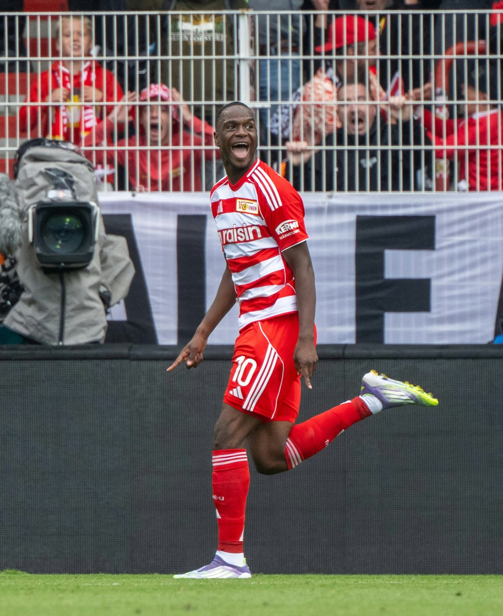 Der-Name-ist-Programm-Ansah-ist-der-Segenbringer-des-1-FC-Union