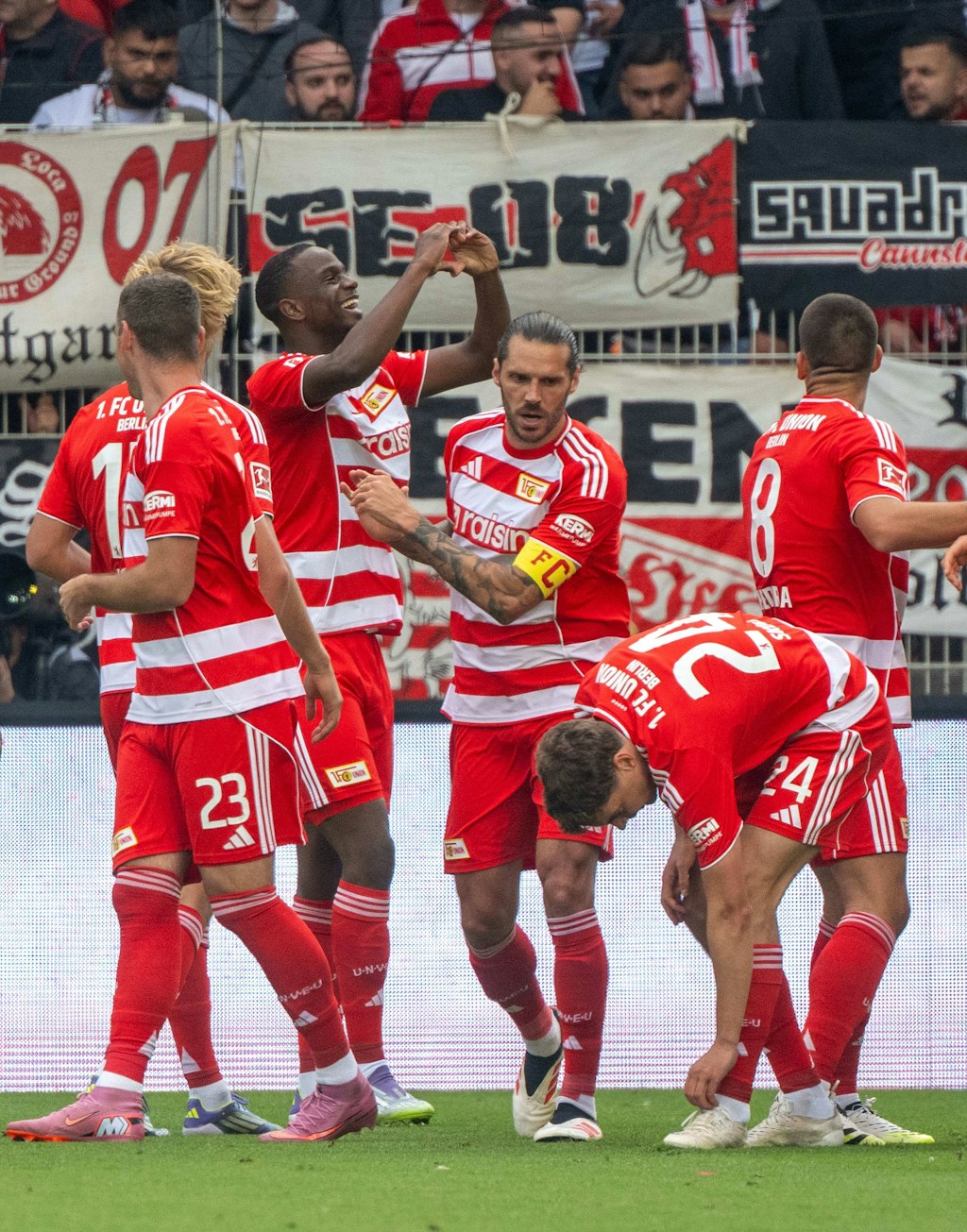 Sieh-an-so-einen-wie-Ansah-hatte-auch-der-1-FC-Union-noch-nie