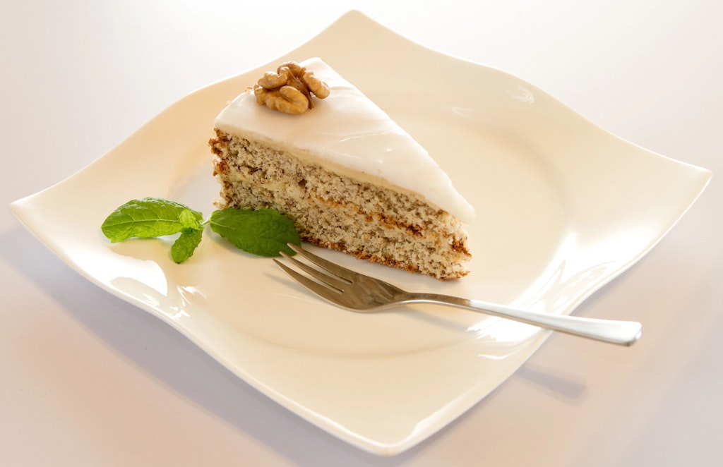 Marzipan-Walnuss-Torte-wie-in-Das-gro-e-Backen-Das-beste-Rezept-