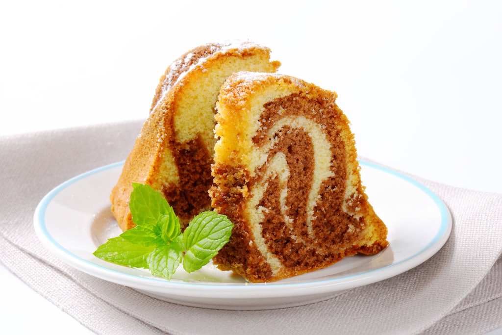 Beliebter-Marmorkuchen-Das-allerbeste-Rezept-f-r-den-Kuchen-Klassiker