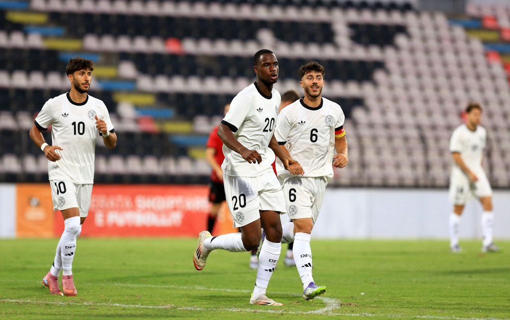 Ilyas-Ansah-kopiert-seinen-Start-beim-1-FC-Union-bei-der-DFB-Elf