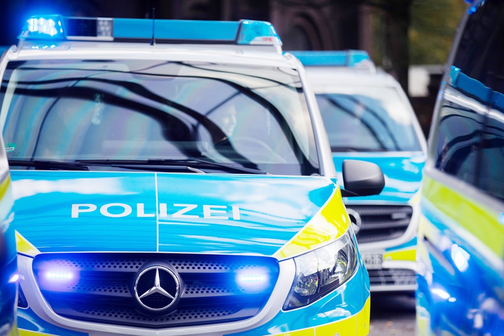 Horror-Mord-in-Magdeburg-Syrer-t-tet-Frau-in-der-Fu-g-ngerzone