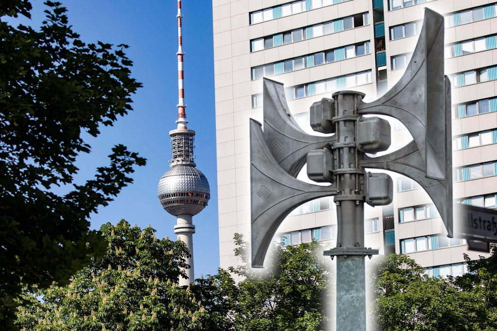 Gro-er-Warntag-Wie-klingen-die-Sirenen-in-Berlin-H-ren-Sie-mal-rein-