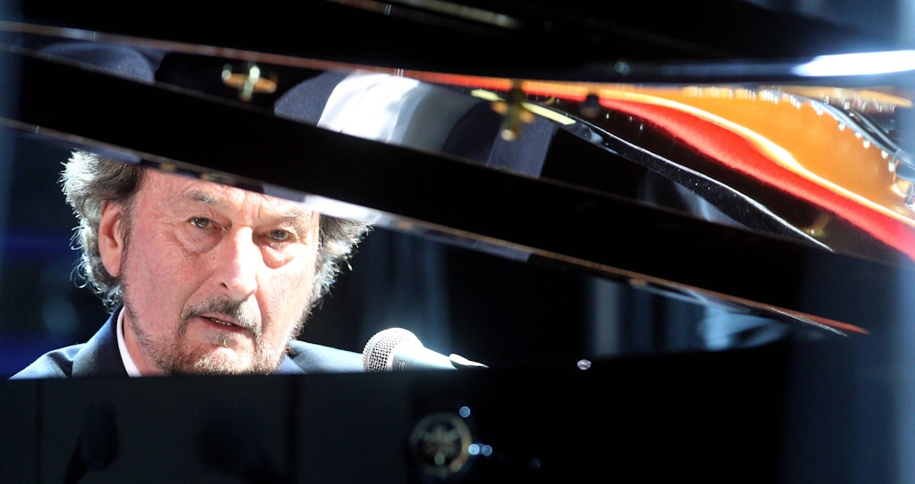 Supertramp-S-nger-Rick-Davies-81-stirbt-an-Krebs