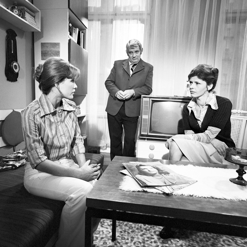 Kult-aus-der-DDR-Erich-Honecker-schimpfte-den-Polizeiruf-110-herbei