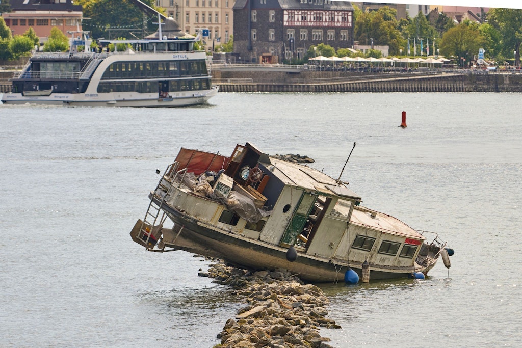 Berliner-Jacht-am-Rhein-gestrandet-Jetzt-spricht-der-Ungl-cks-Kapit-n-