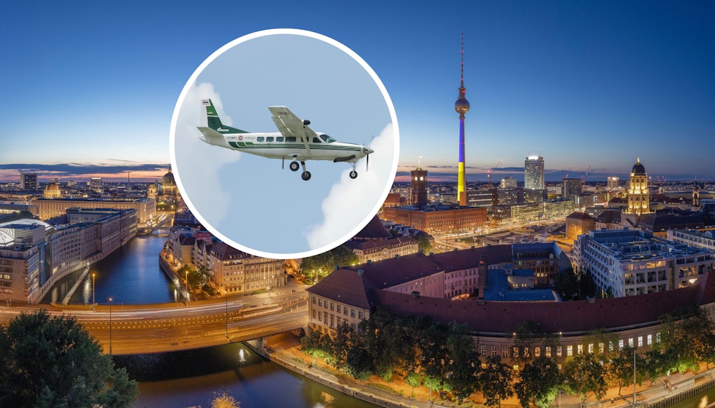 Hilfe-was-knattert-da-Cessna-208-h-lt-diese-Woche-die-Berliner-wach