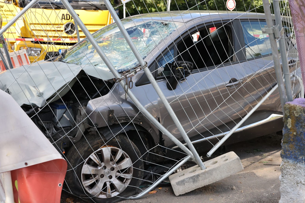 Der-Horror-Crash-von-Teltow-Haftbefehl-f-r-den-Totraser-beantragt