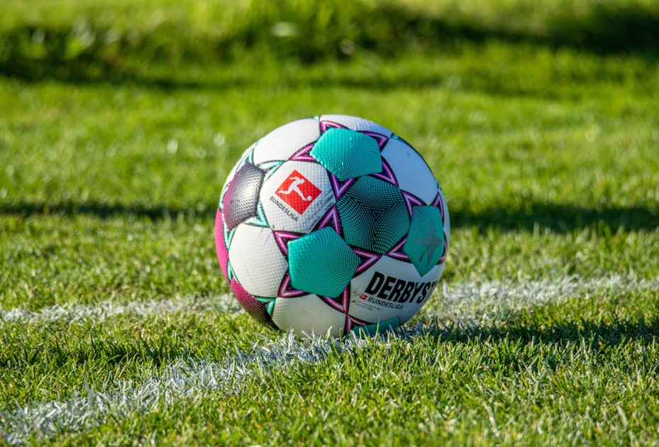 Wie-sich-die-Taktiken-in-der-Bundesliga-seit-2020-ver-ndert-haben