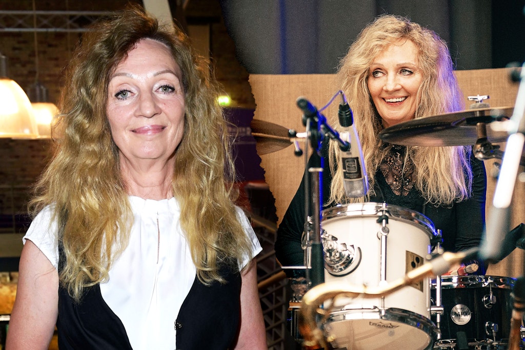 DDR-Star-Tina-Powileit-Damals-f-hlte-ich-mich-als-Musikerin-wohler-