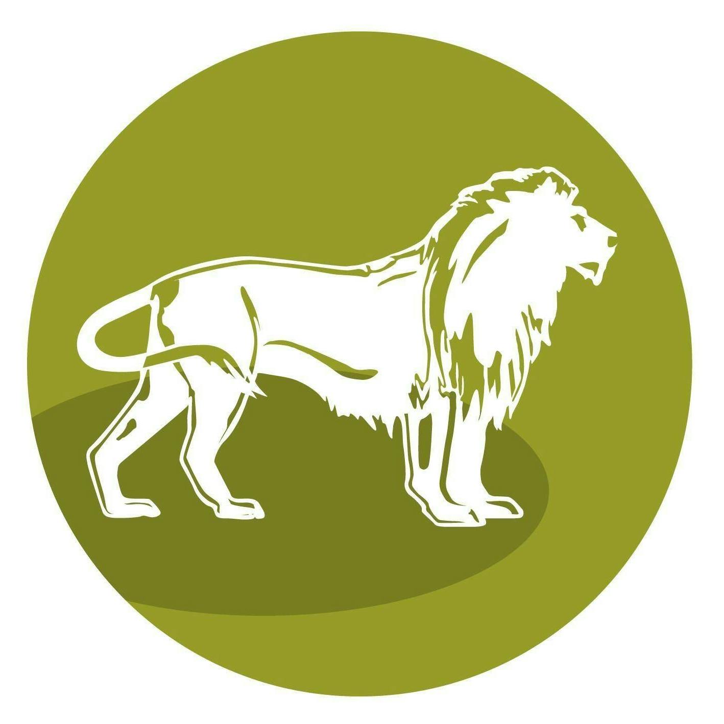 <strong>Sternzeichen Löwe (23. Juli bis 23. August)</strong>