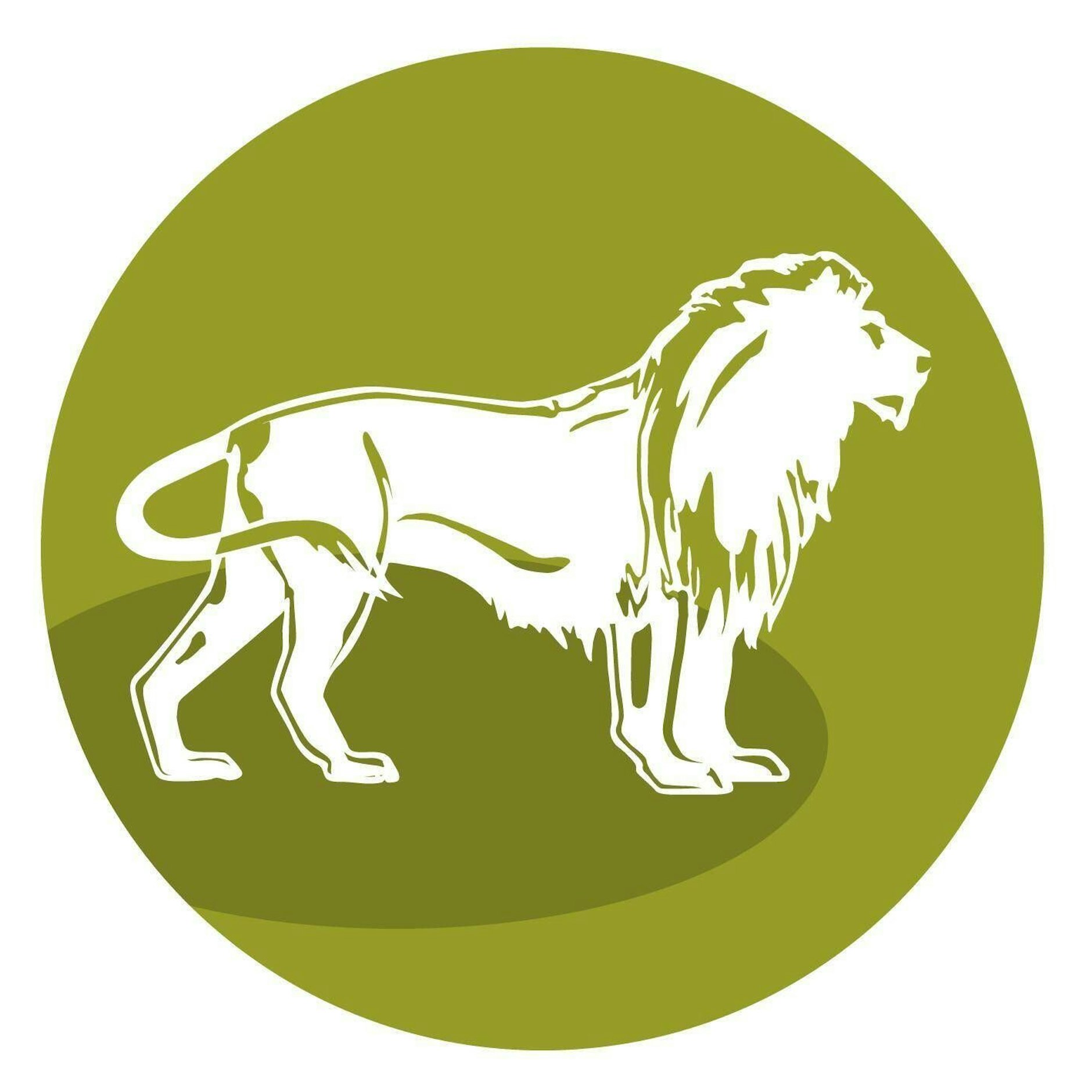 <strong>Sternzeichen Löwe (23. Juli bis 23. August)</strong>