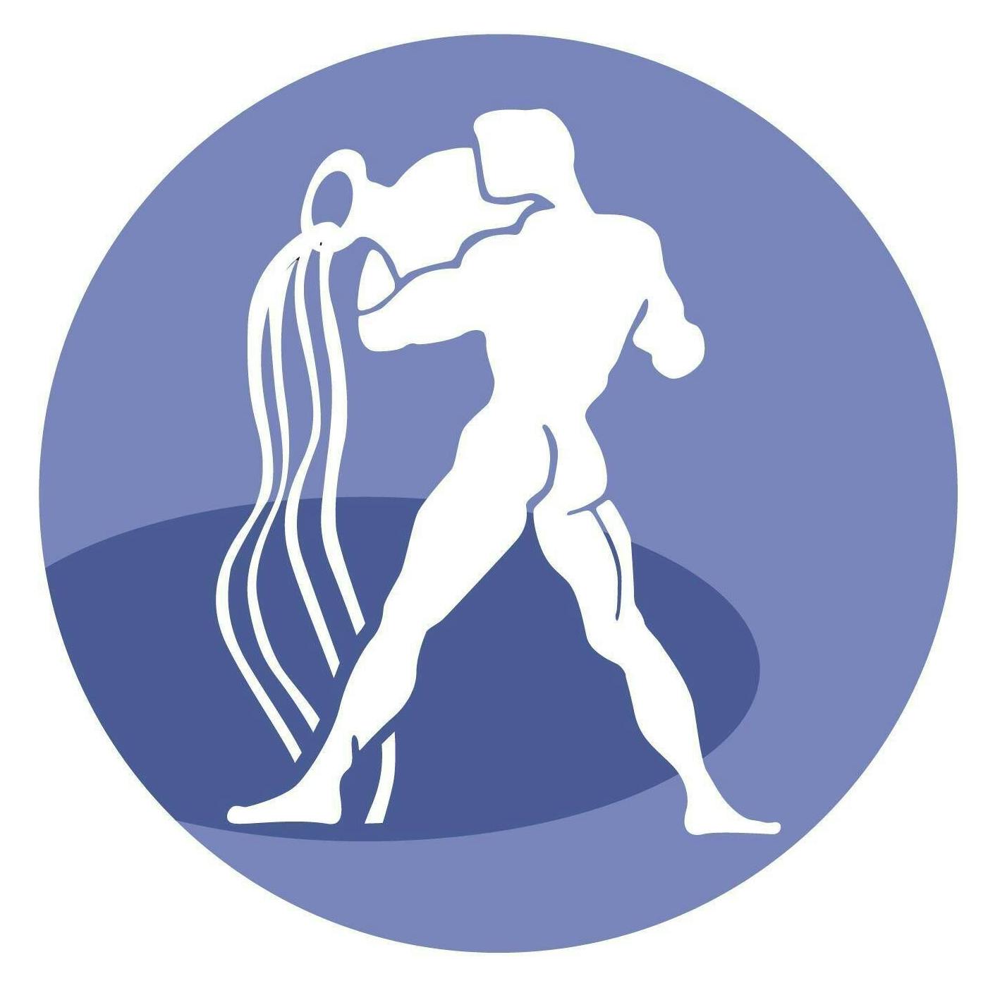 <strong>Sternzeichen Wassermann (21. Januar bis 19. Februar)</strong>