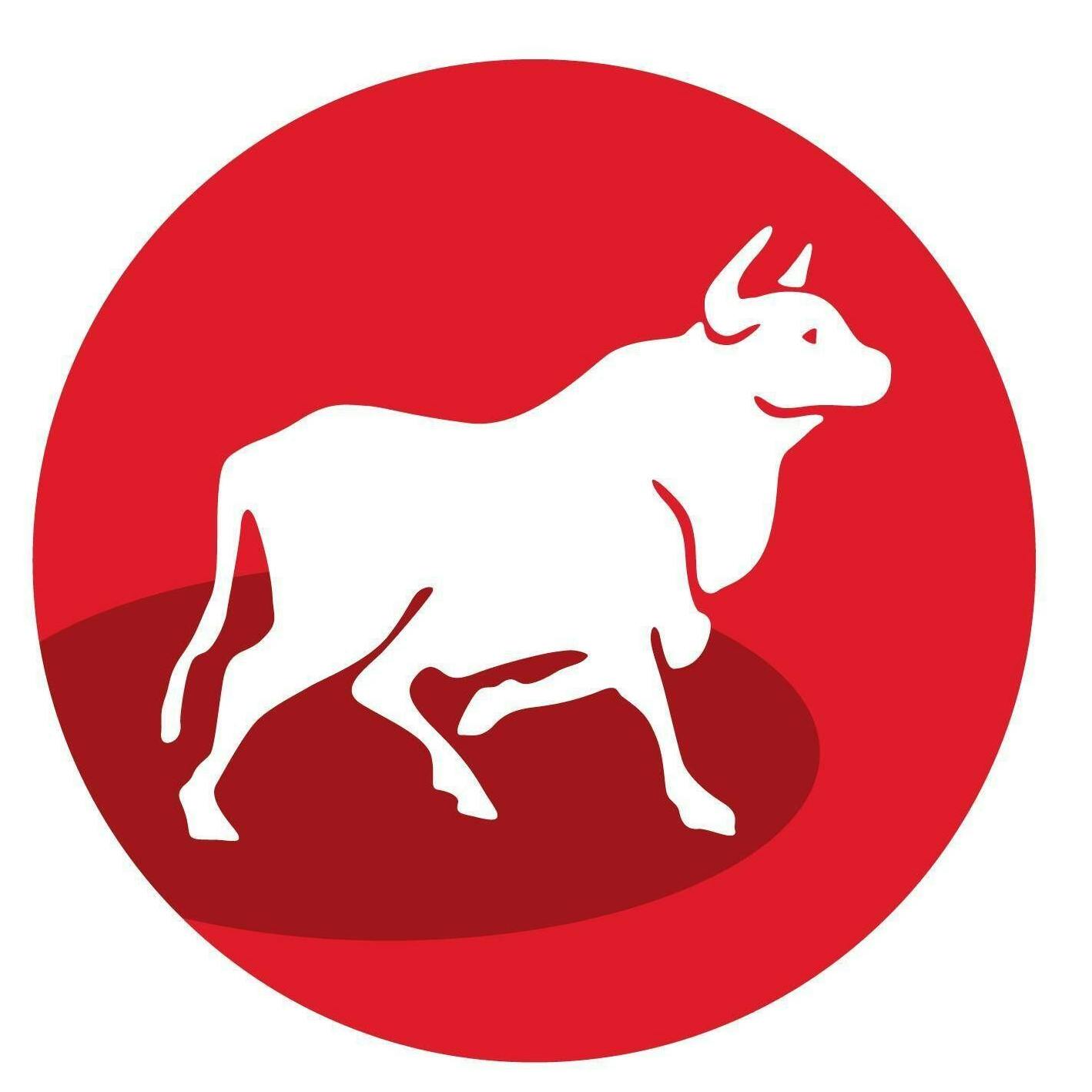 <strong>Sternzeichen Stier (21. April bis 20. Mai)</strong>