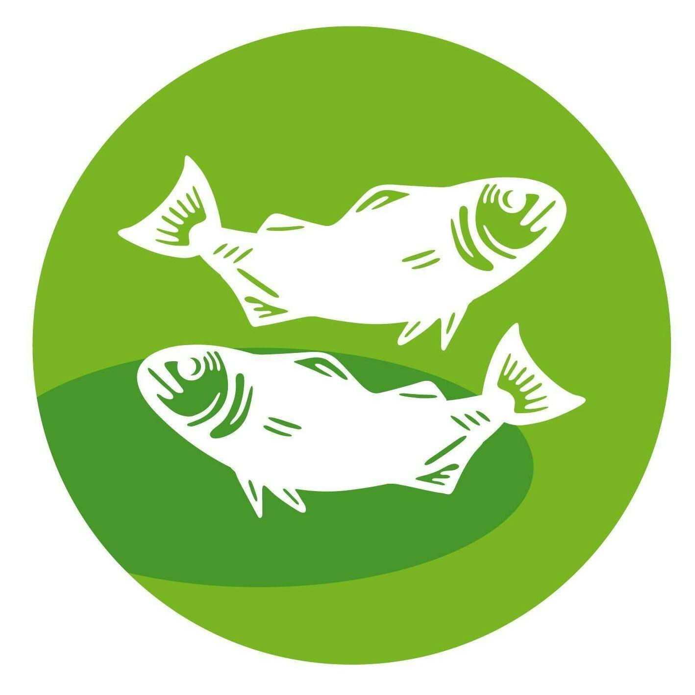 <strong>Sternzeichen Fische (20. Februar bis 20. März)</strong>