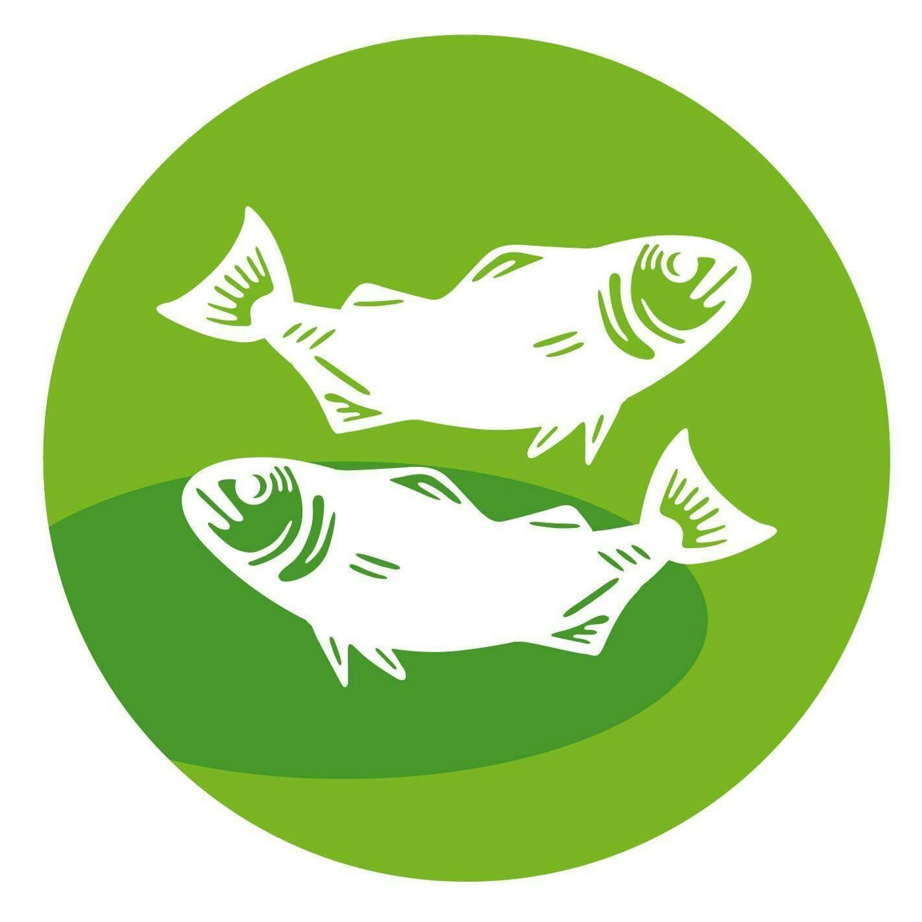<strong>Sternzeichen Fische (20. Februar bis 20. März)</strong>