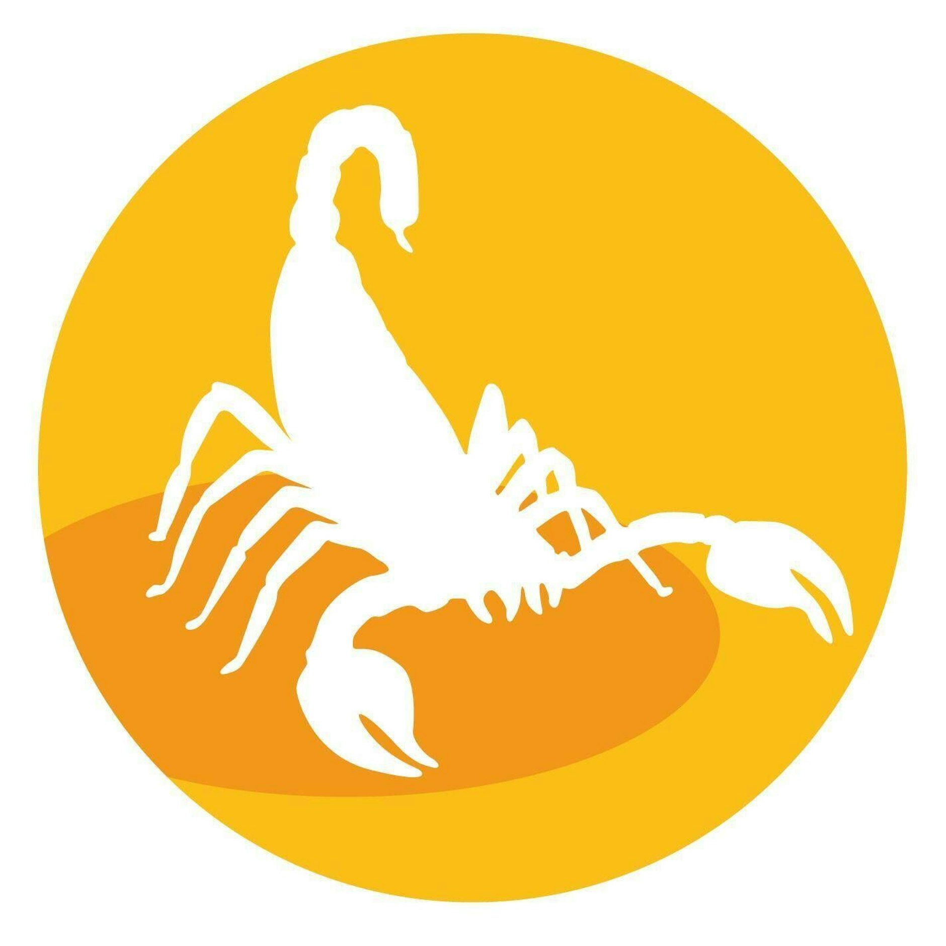 <strong>Sternzeichen Skorpion (24. Oktober bis 22. November)</strong>