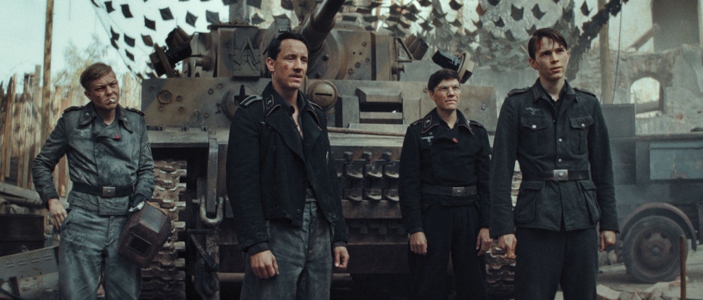 Antikriegsfilm-Der-Tiger-feiert-am-Montag-Weltpremiere-in-Berlin-