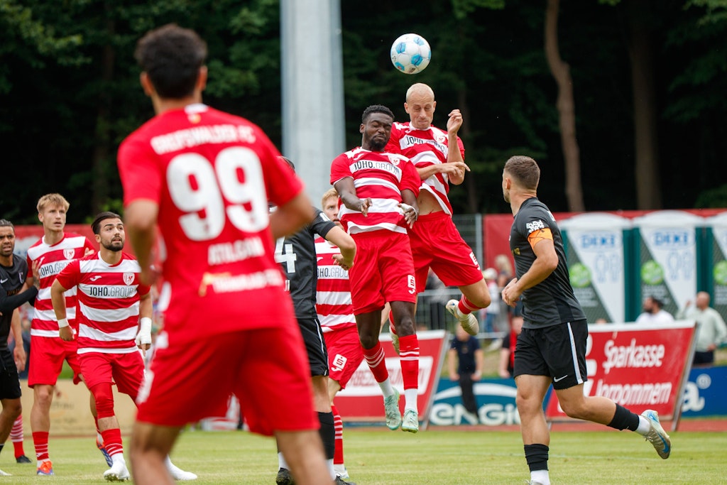 R-ckkehr-zum-BFC-Dynamo-Darauf-freut-sich-Mcmoordy-H-ther-am-meisten