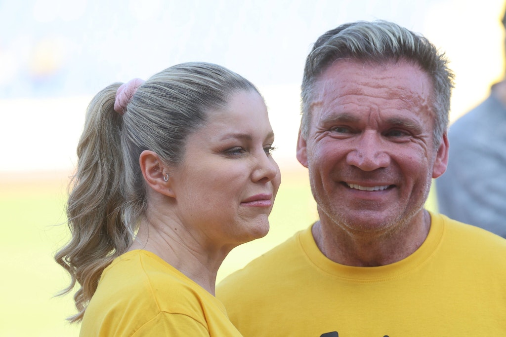 Krebs-Drama-bei-Yvonne-Woelke-Es-steht-eine-schwere-OP-bevor-