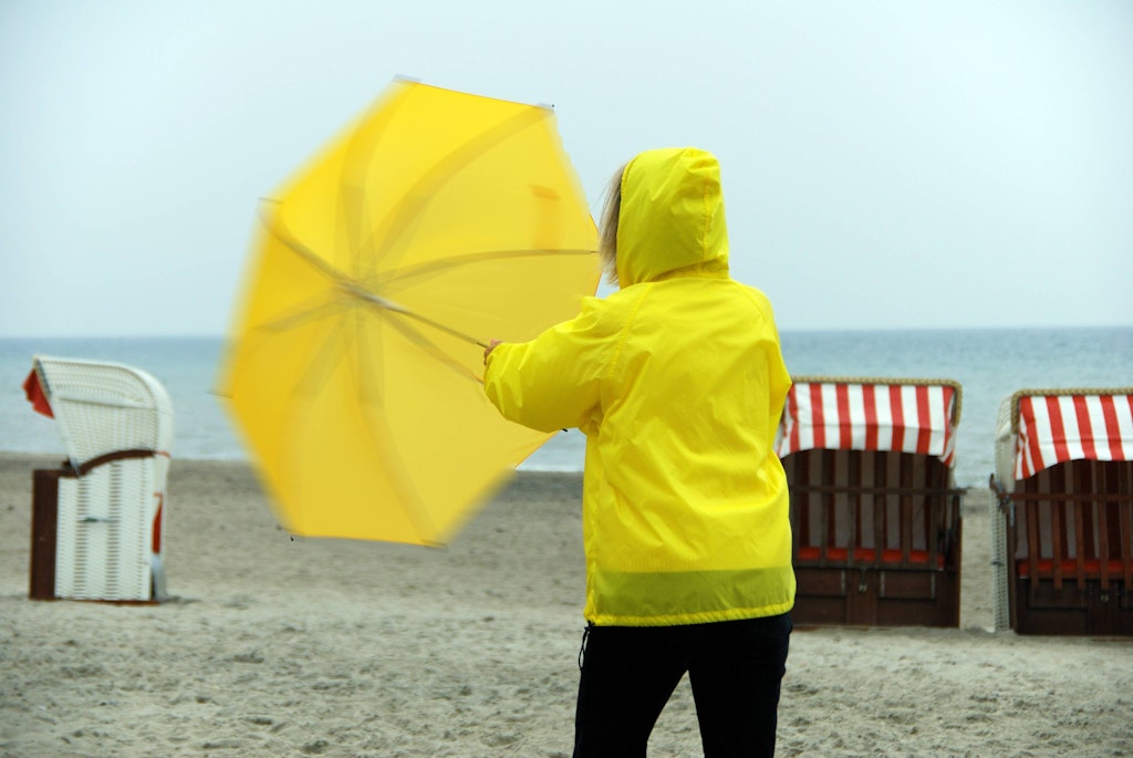 Achtung-Urlauber-Herbststurm-Zack-st-rmt-an-Nordsee-und-Ostsee