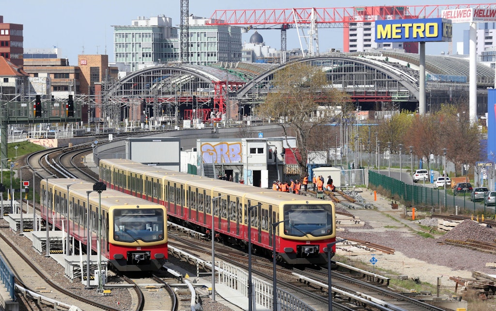 Ausf-lle-Versp-tungen-Signalst-rungen-bringen-S-Bahn-aus-dem-Takt