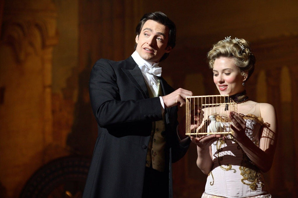 Die-besten-TV-Tipps-f-rs-Wochenende-19-bis-21-September-2025