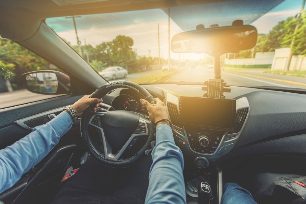 Verkehrss-nder-So-schlimm-sind-Audi-Porsche-und-Tesla-Fahrer