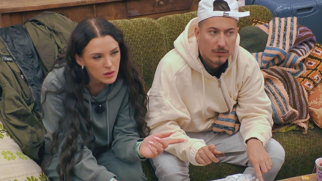 -Sommerhaus-Kandidat-dem-tigt-Freundin-im-TV-N-chstes-Paar-will-abbrechen